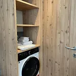 Apartment Casa Lalla *