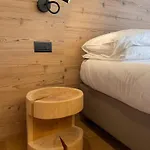 Casa Lalla Apartment