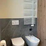 Casa Lalla Apartment