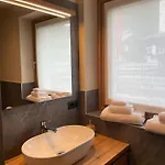 Apartment Casa Lalla Bormio