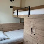 Casa Lalla Apartment *